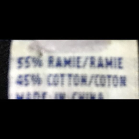 Belle Point sweater - Picture 6 of 6